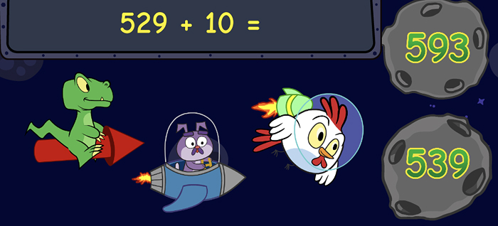 Carousel item 3